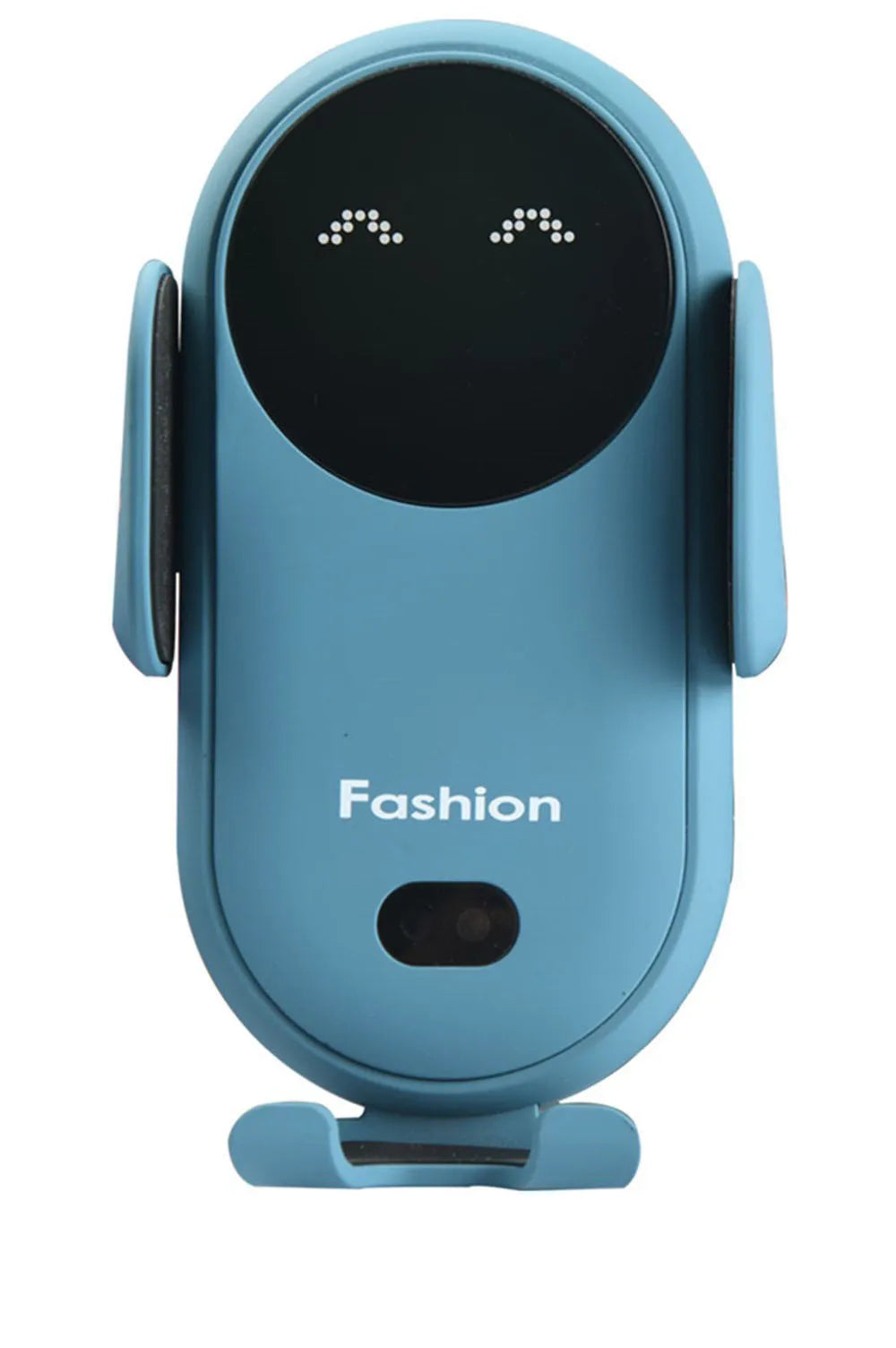 RapidCharge Car Phone Mount