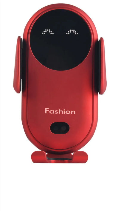 RapidCharge Car Phone Mount