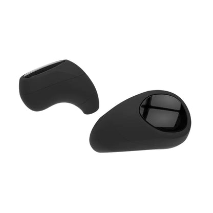 Bluetooth Headphones and Speaker, Multifunctional Design