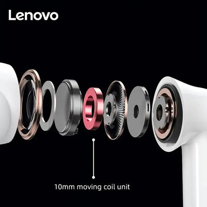 Lenovo Thinkplus LP1S Wireless Earphones