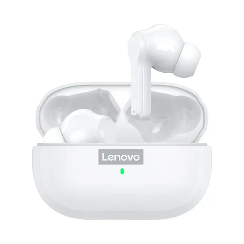 Lenovo Thinkplus LP1S Wireless Earphones