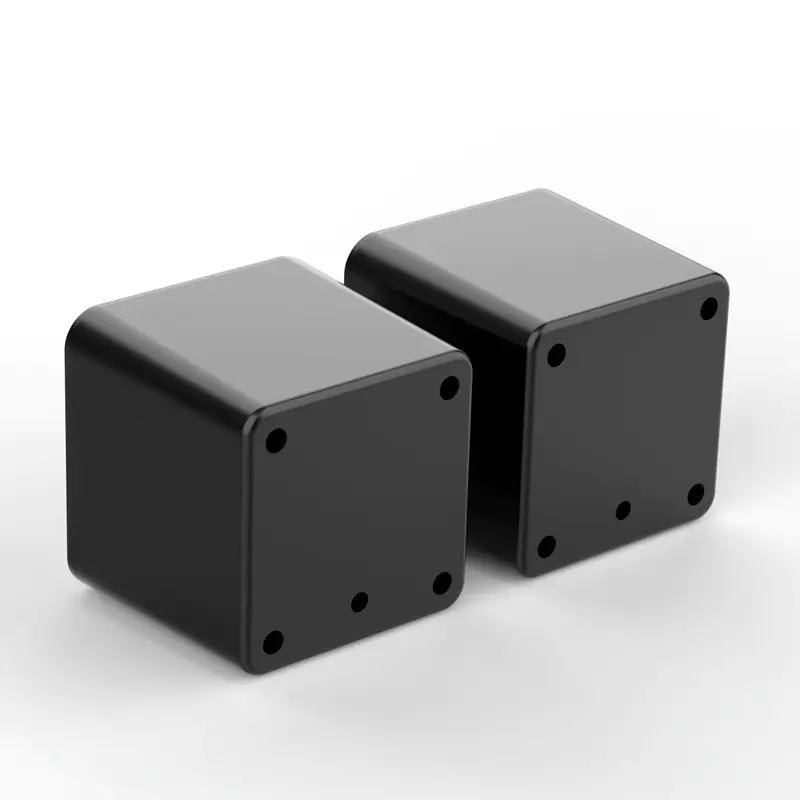 Mini USB Multimedia Desktop Subwoofer Speaker