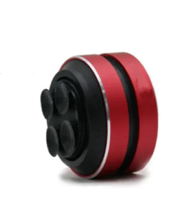 Mini Wireless Bluetooth Speaker