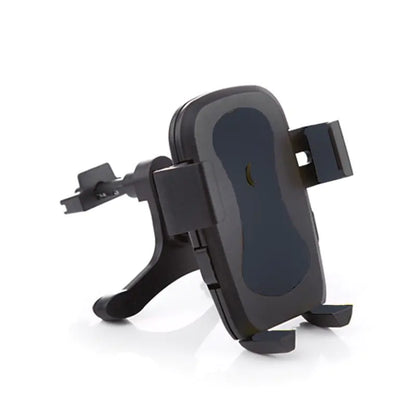 Car Air Vent Phone Mount Holder with Suction Base
