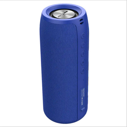 Portable Outdoor Bluetooth Speaker with Bass