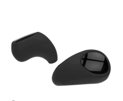 Bluetooth Headphones and Speaker, Multifunctional Design