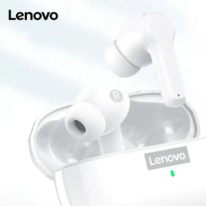 Lenovo Thinkplus LP1S Wireless Earphones