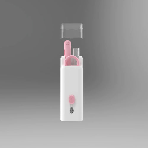 Laptop Screen and Earbud Cleaner Kit for Devices