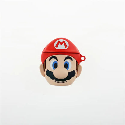 Silicone Case for AirPods 2