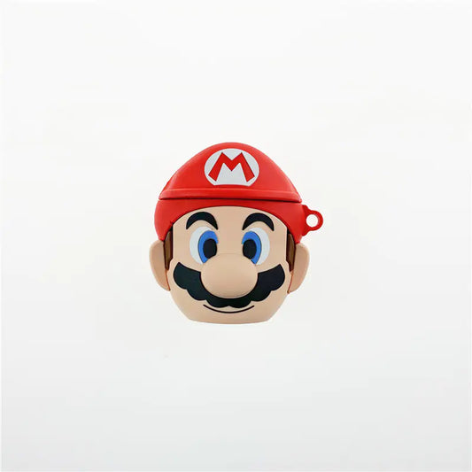 Silicone Case for AirPods 2