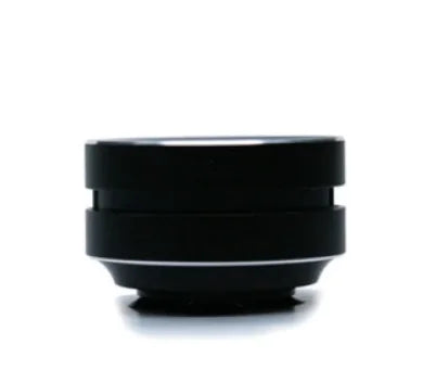 Mini Wireless Bluetooth Speaker