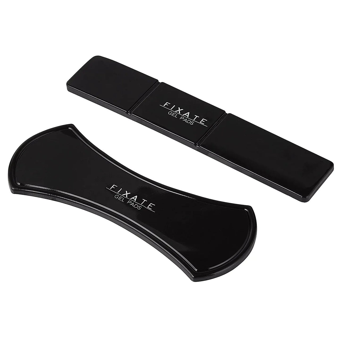 Magic Transformable Phone Stand with Universal Adhesive
