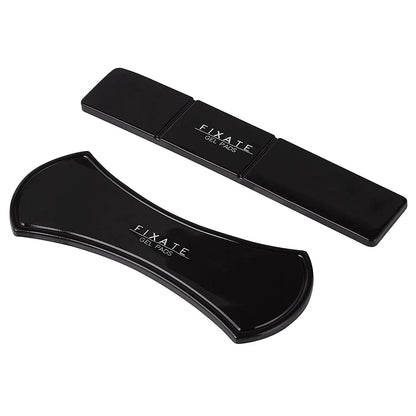 Magic Transformable Phone Stand with Universal Adhesive
