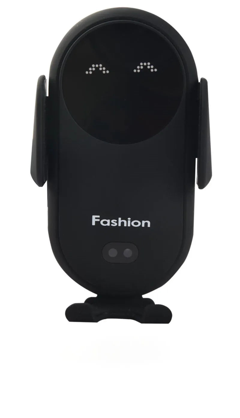 RapidCharge Car Phone Mount