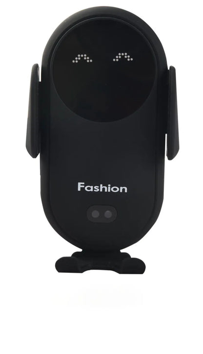 RapidCharge Car Phone Mount