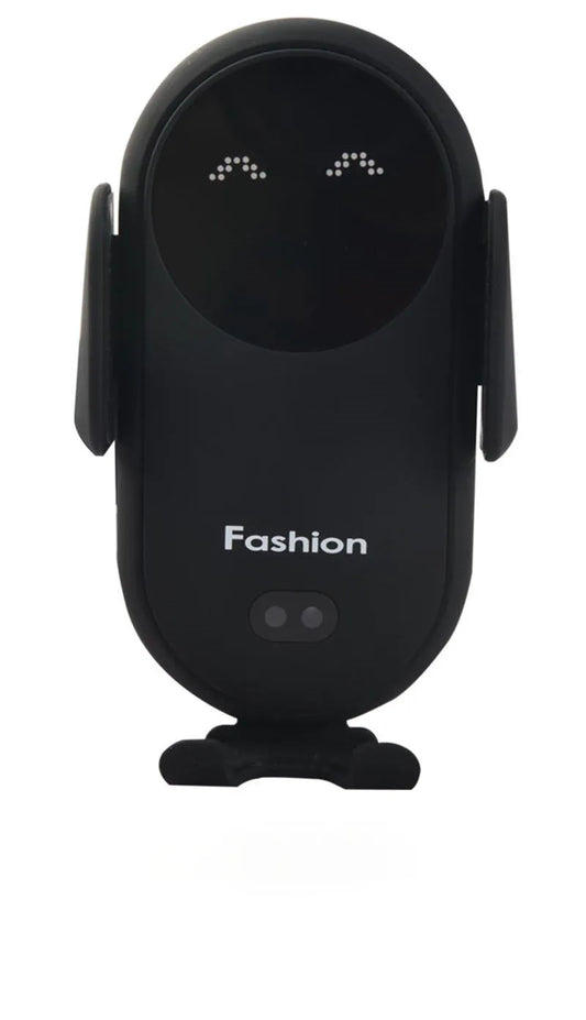 RapidCharge Car Phone Mount