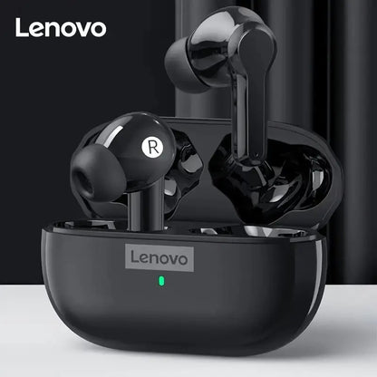 Lenovo Thinkplus LP1S Wireless Earphones