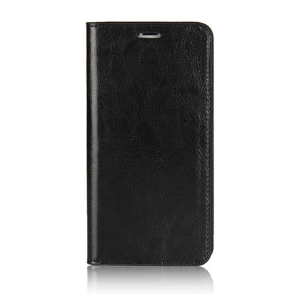 Flip Leather Protective Phone Case