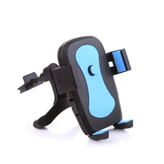 Car Air Vent Phone Mount Holder with Suction Base