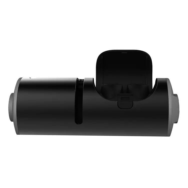 Bluetooth Headphones and Speaker, Multifunctional Design