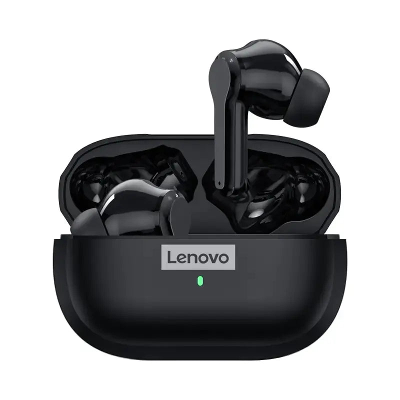 Lenovo Thinkplus LP1S Wireless Earphones